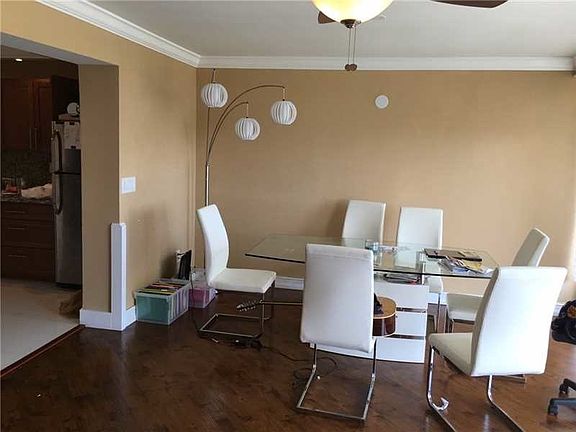 2nd image of 9240 Fontainebleau Blvd APT 504