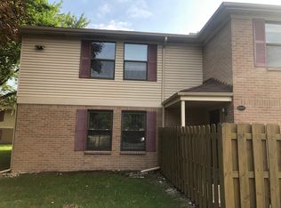 19175 Surrey Ln, Northville, MI 48167