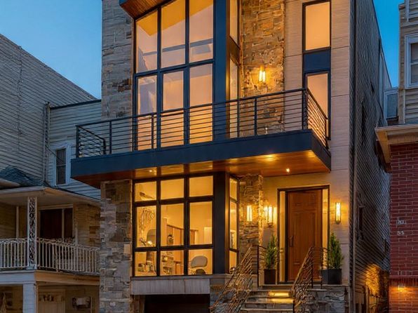 (undisclosed Address)