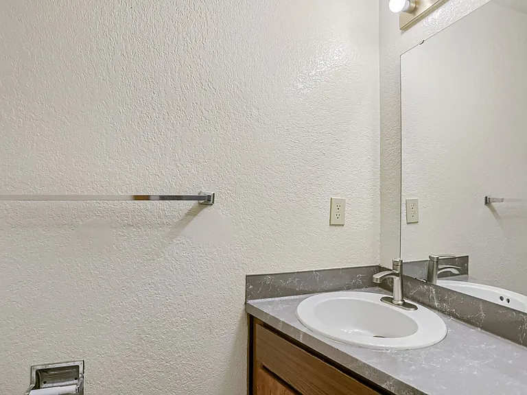 6911 Rainier Dr #3 — Photo 11