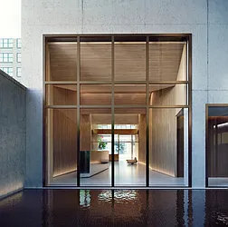 Rented by Triumph Property Group