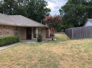 2612 Shoreridge Ave, Norman, OK 73072