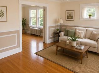 66 Union St APT 1, Brighton, MA 02135
