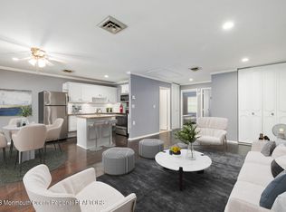 478B Dartmoor Ct, Lakewood, NJ 08701