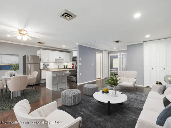 478B Dartmoor Court, Lakewood, NJ 08701