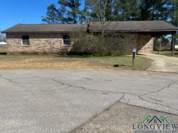 1 Dartwood St, Nashville, AR 71852