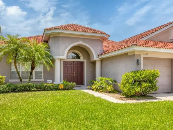 4630 61st Dr E, Bradenton, FL 34203