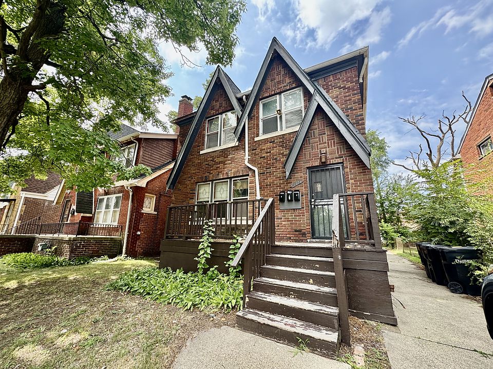 1st image of 15383 Appoline St