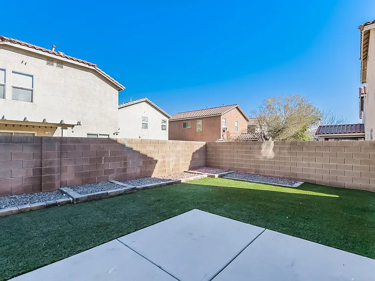 6236 Desert Lavender Ave — Photo 16