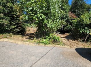 0 N 4th St, Kalama, WA 98625