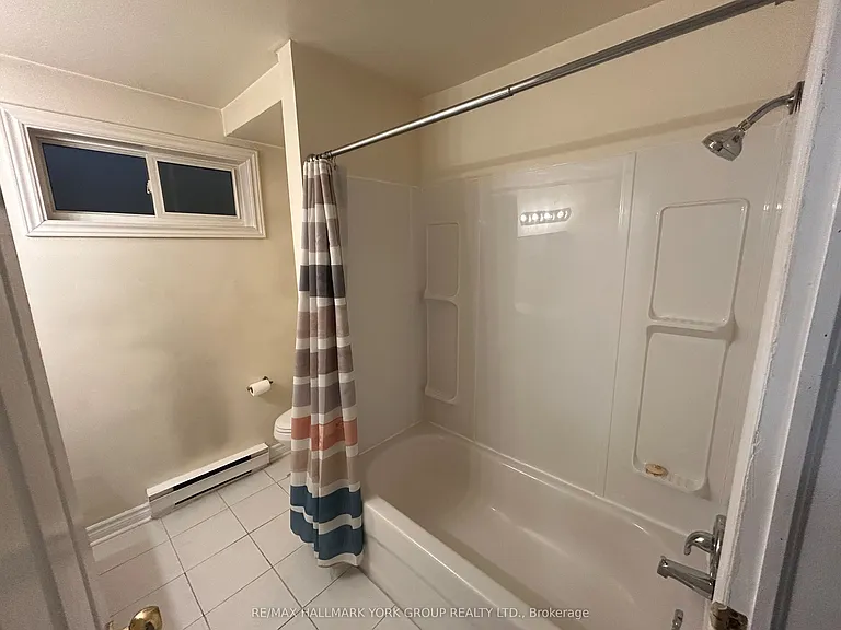 948 Lake Dr E #101 — Photo 15