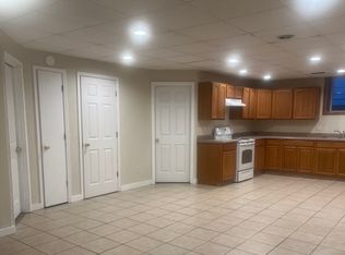 904 E 3rd St, Chillicothe, MO 64601