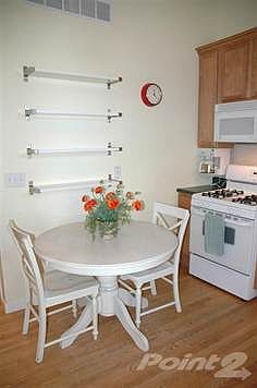 3rd image of 7400 N Shore Dr #17