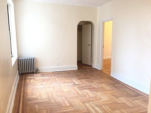 1st image of 2270 2nd Ave APT 3A