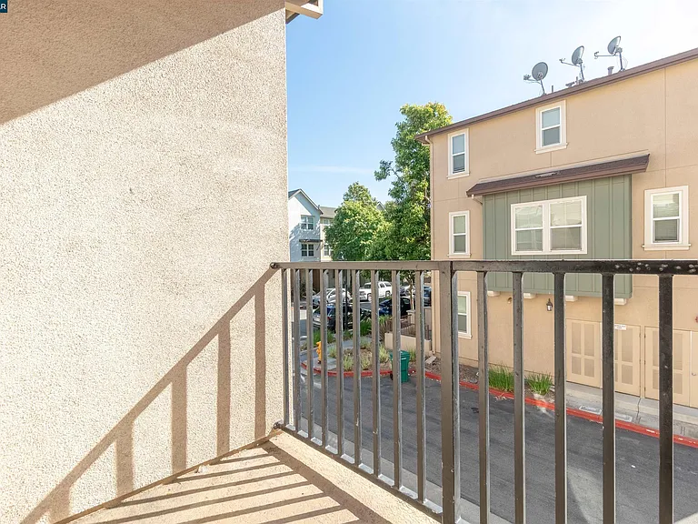 3091 Madsen St — Photo 19