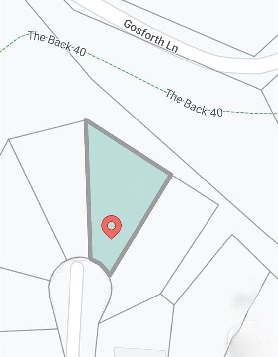 1st image of Carew Ln #22