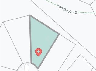 Carew Ln #22, Bella Vista, AR 72714