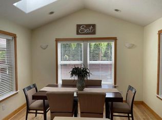 934 Argon Ave, Eugene, OR 97404