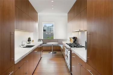 Sold by GARG Real Estate