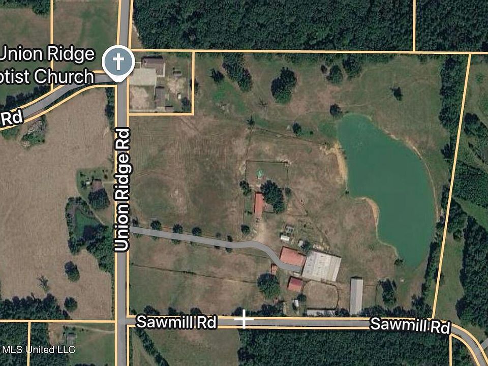 1st image of 1680 Union Ridge Rd