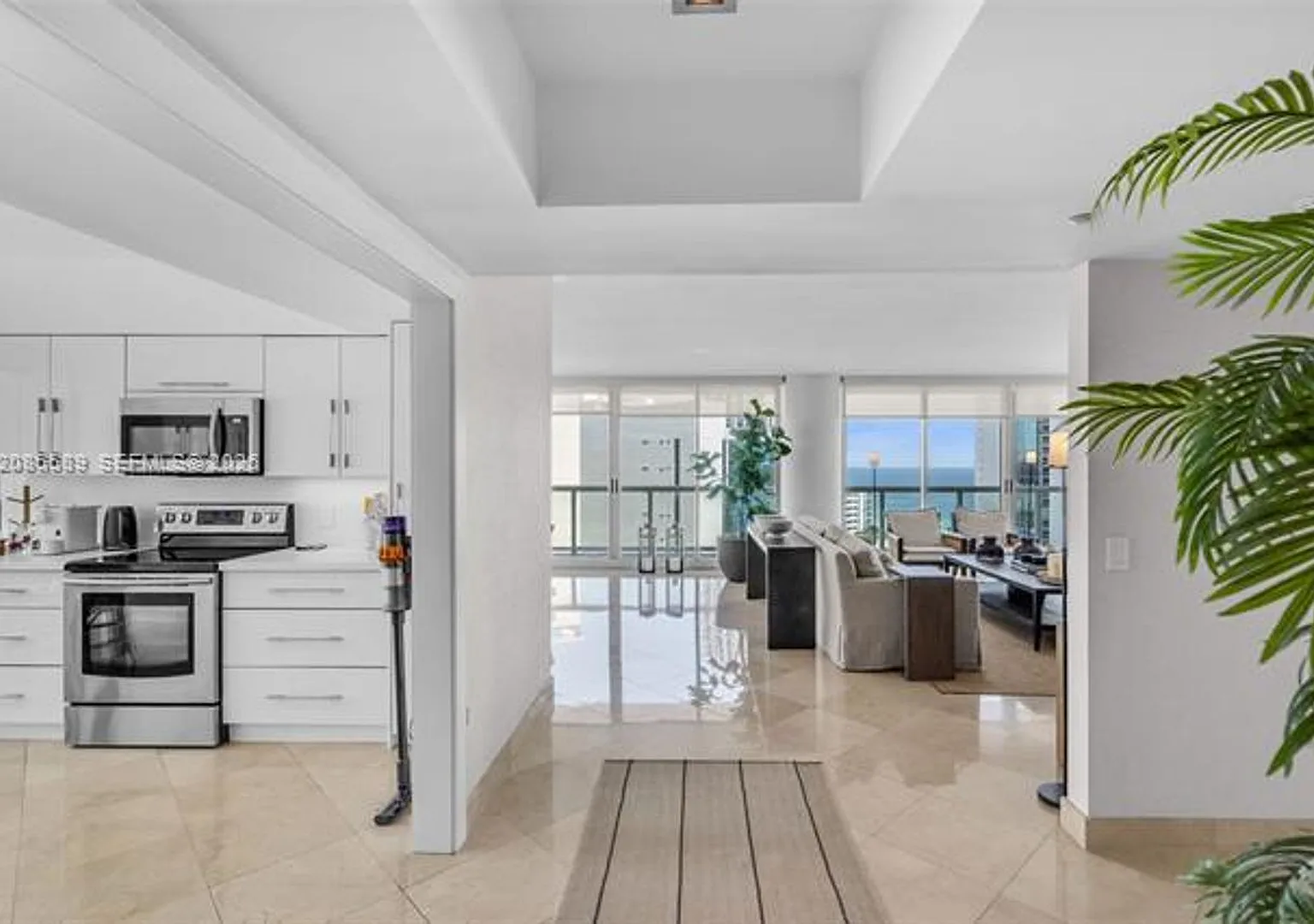16400 Collins Ave # 1541, Sunny Isles Beach, FL 33160 — Photo 4
