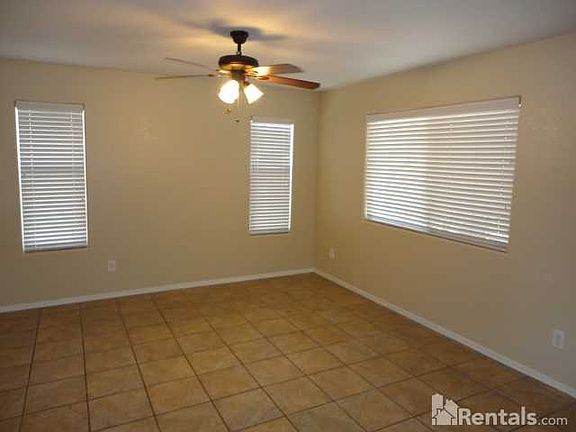 2nd image of 12837 W Windsor Ave