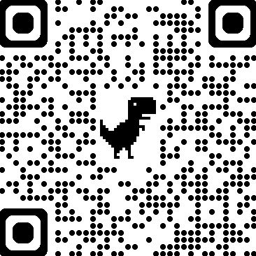 Apartment QR VIDEO