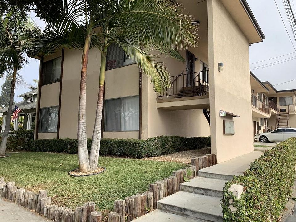1st image of 6340 Whittier Ave