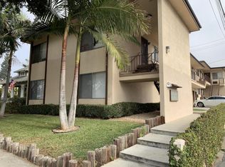 6340 Whittier Ave, Whittier, CA 90601