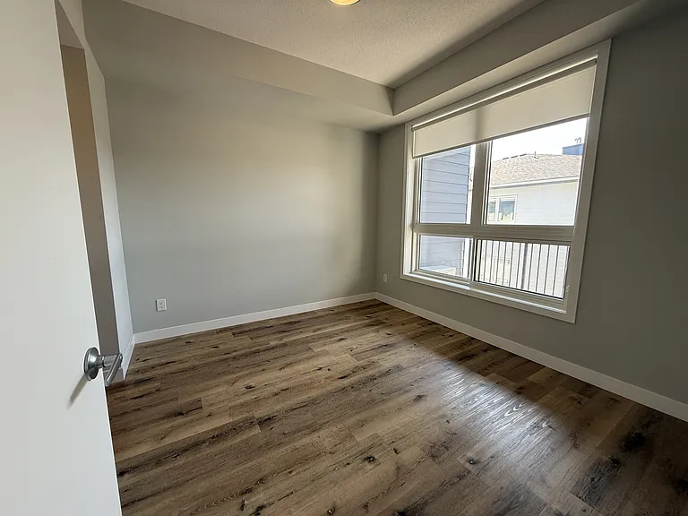 395 Conklin Rd — Photo 20
