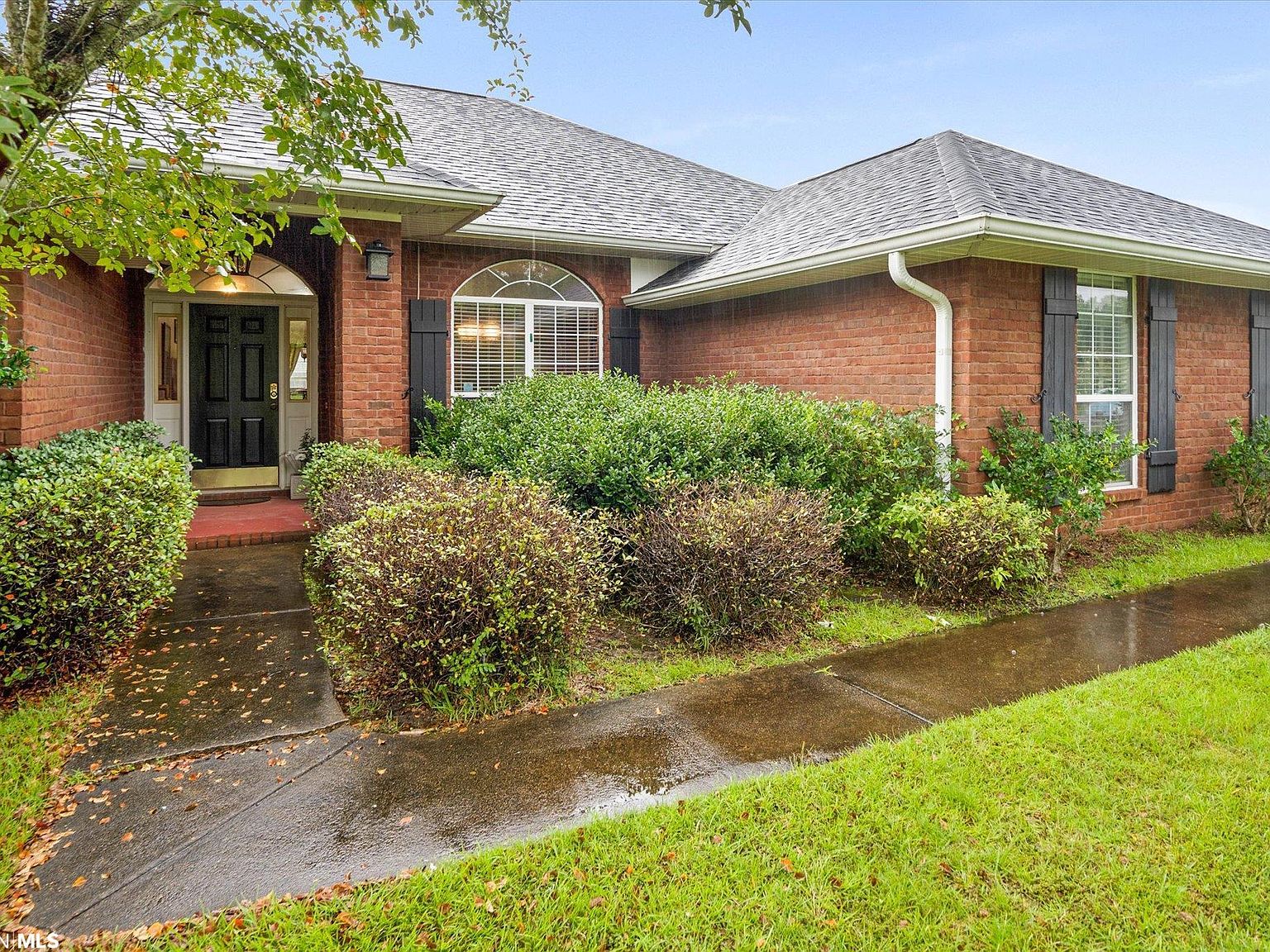 136 Pemberton Loop, Fairhope, AL 36532 Zillow