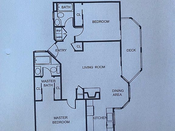 4th image of 3721 Carter Dr