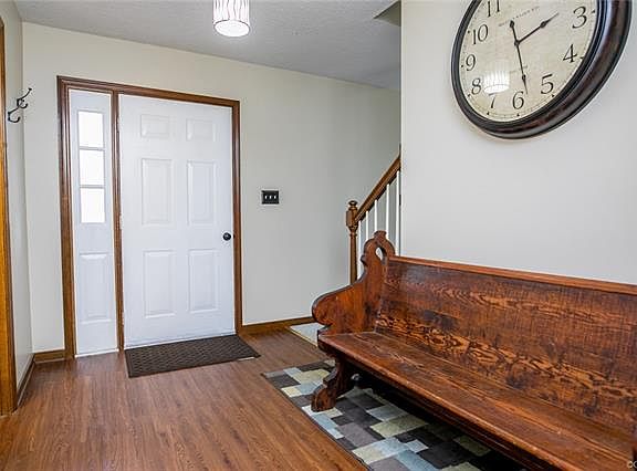 3rd image of 5303 Mica Dr