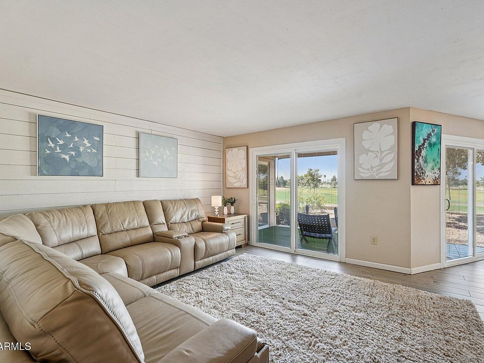 1st image of 19874 N STAR RIDGE Drive