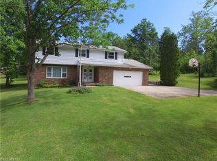 6008 Edgerton Rd, North Royalton, OH