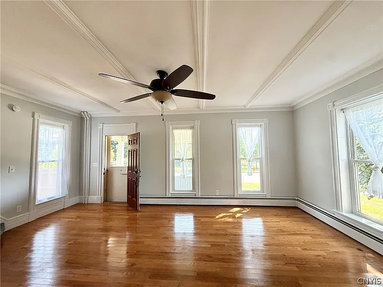 203 Keyes Ave — Photo 19
