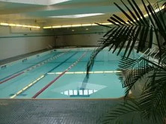 Rented by One Irving Place Realty