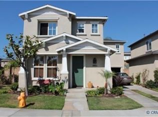 16871 Clovergreen Ln, Huntington Beach, CA 92649