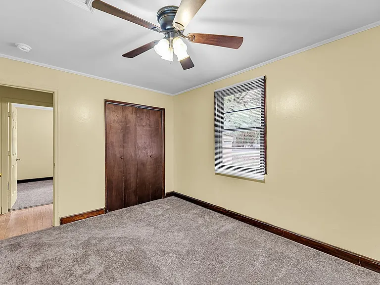 4361 Royal Harbor Rd — Photo 10