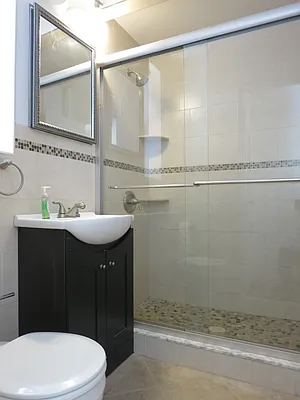 Rented by Citi Habitats | media 4