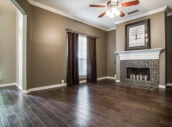 5th image of 4224 Creekstone Dr