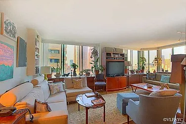 Sold by Luxor Homes & Investment Realty