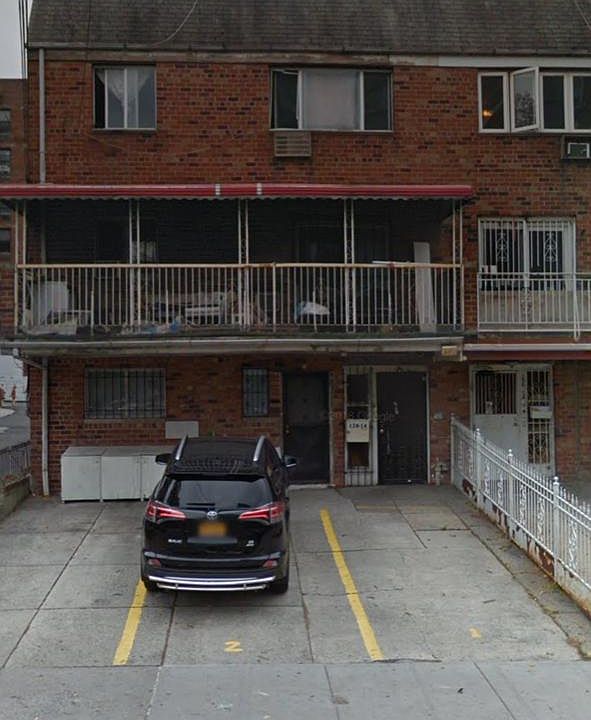 1st image of 13414 Maple Ave Floor 3