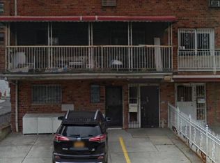 13414 Maple Ave FLOOR 3, Flushing, NY 11355
