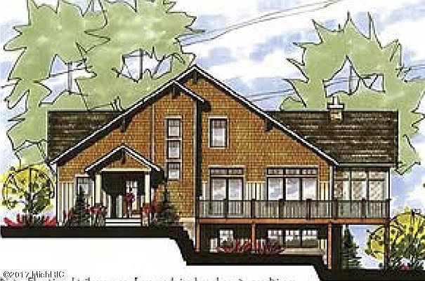 1st image of 3410 Lake Chapin Dr