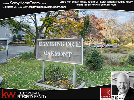2nd image of 135 Viking Dr E APT 312