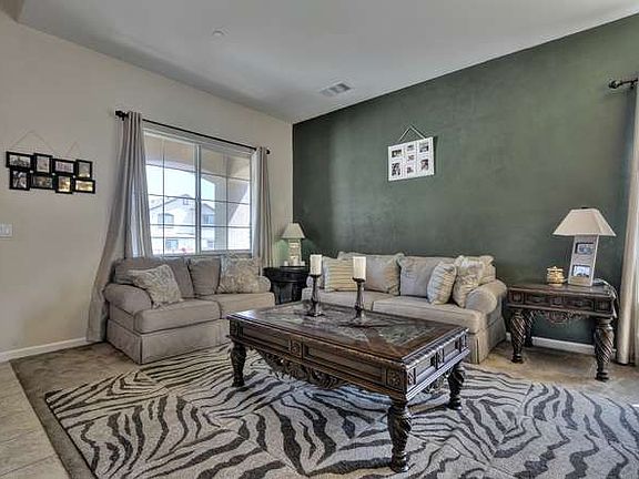 4th image of 3717 Markley Creek Dr