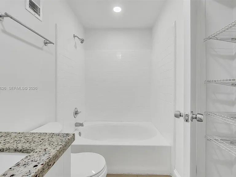 15560 SW 104th Ter #6112 — Photo 21