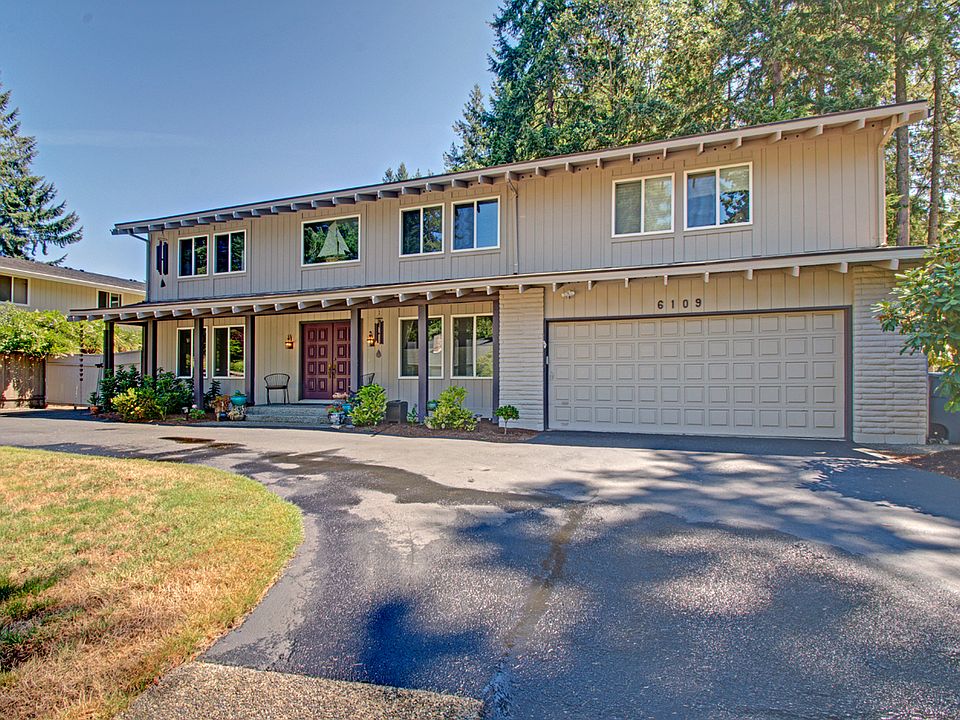 1st image of 6109 Woodlake Dr W