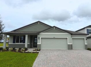 10506 ABUNDANCE GROVE WAY, PARRISH, FL 34219